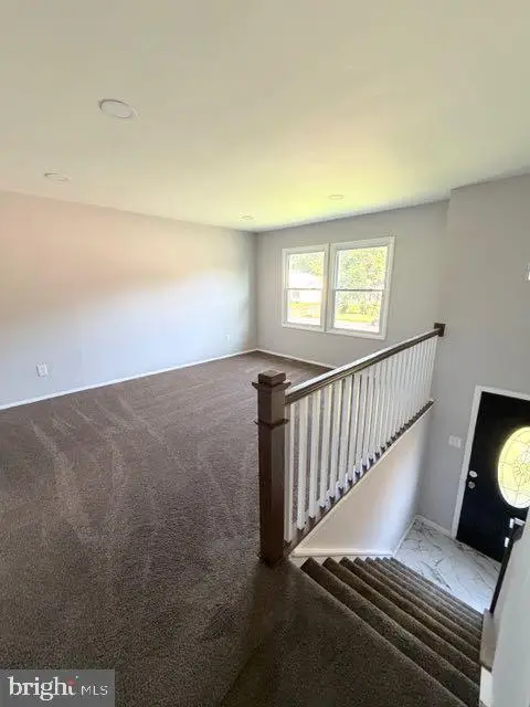 817 Copley Ave, Waldorf, MD 20602 - #2