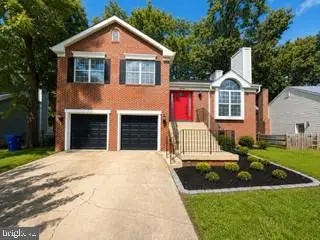 5608 Wahoo Ct, WALDORF, MD 20603