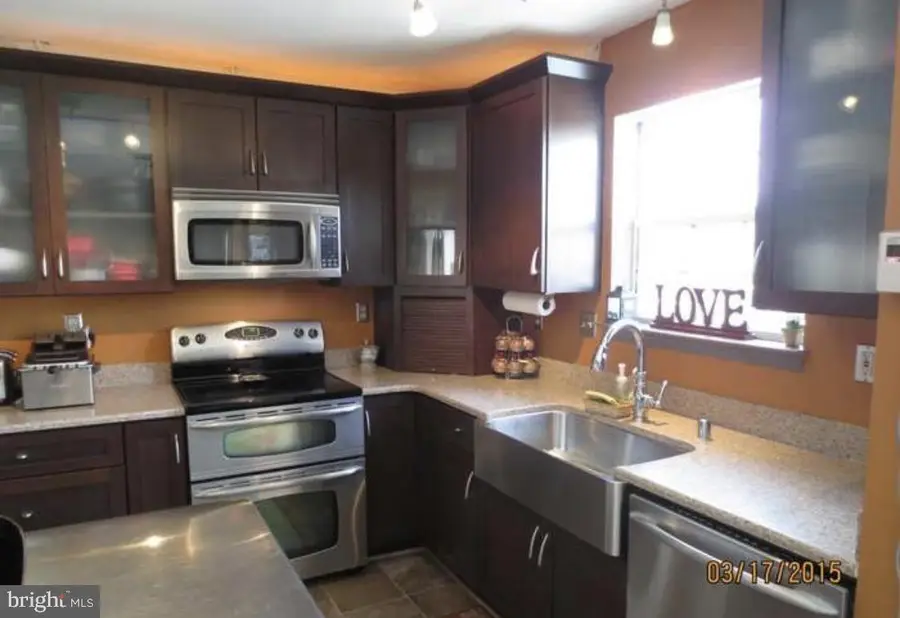 2334 Tawny Dr, Waldorf, MD 20601 - #2