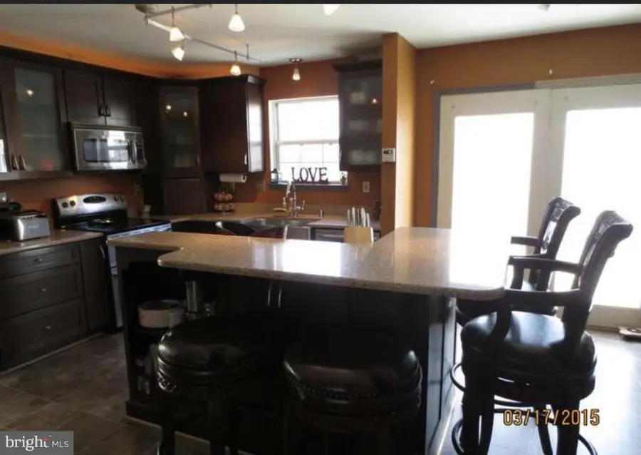 2334 Tawny Dr, Waldorf, MD 20601 - #3