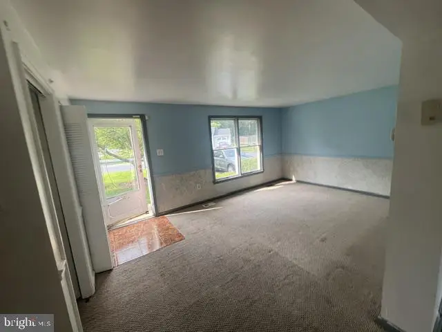 1764 Red Oak Ln, Waldorf, MD 20601 - #2