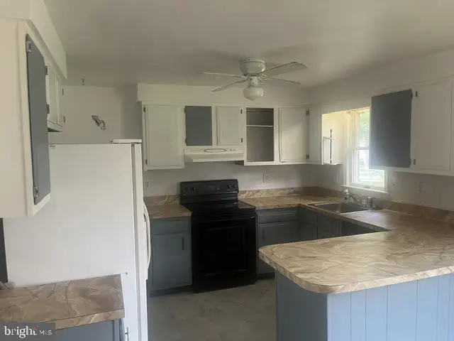 1764 Red Oak Ln, Waldorf, MD 20601 - #3