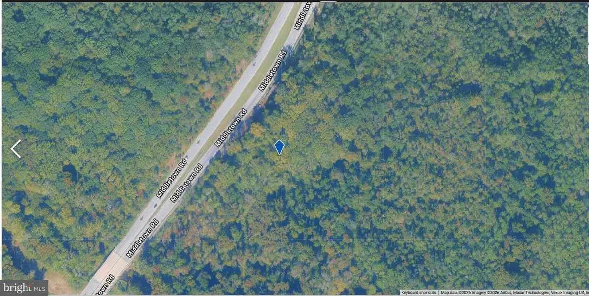 Middletown Rd, Waldorf, MD 20602 - #1