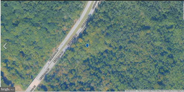 Middletown Rd, WALDORF, MD 20602