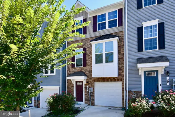 20 Kenai Pl, INDIAN HEAD, MD 20640