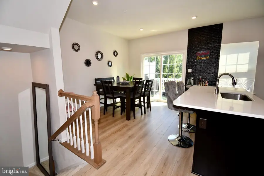 20 Kenai Pl, Indian Head, MD 20640 - #2
