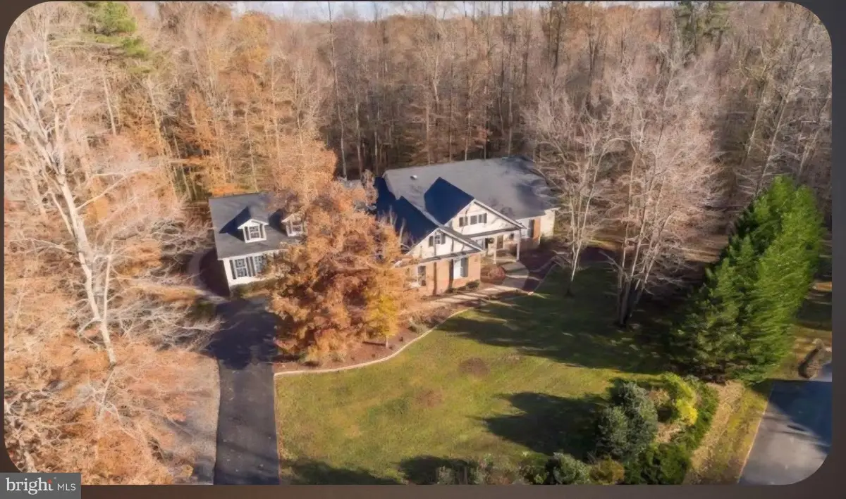 6050 Deepdeen Pl, Bryantown, MD 20617 - #1
