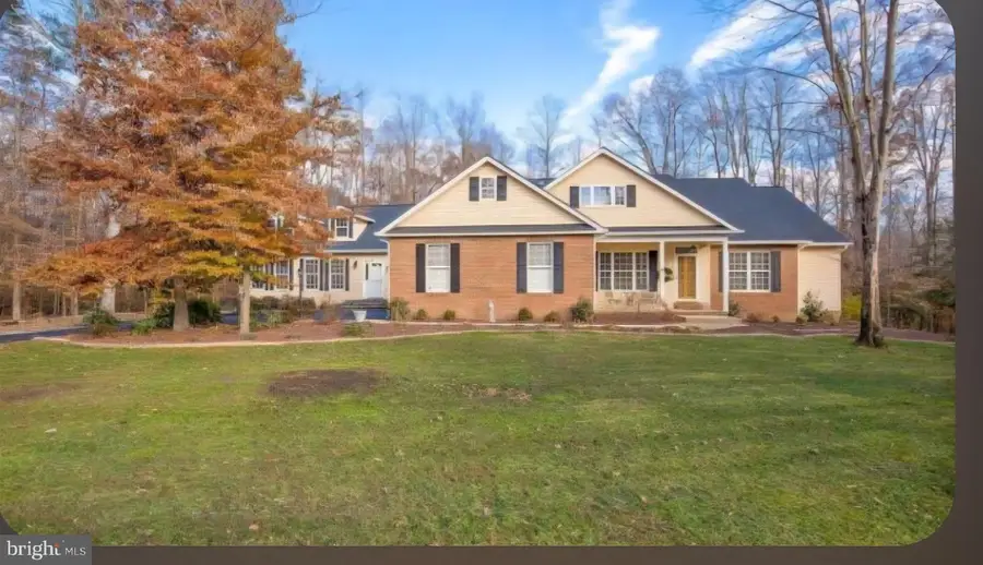 6050 Deepdeen Pl, Bryantown, MD 20617 - #2