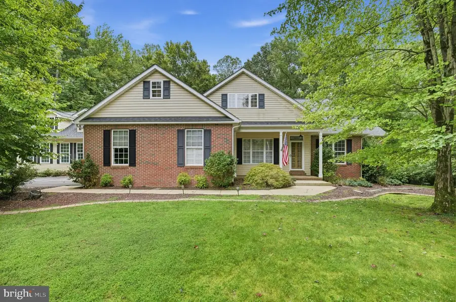 6050 Deepdeen Pl, Bryantown, MD 20617 - #3