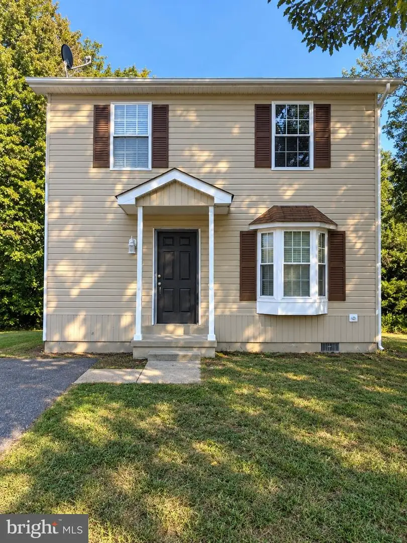 3801 Glem Ct, Indian Head, MD 20640 - #1