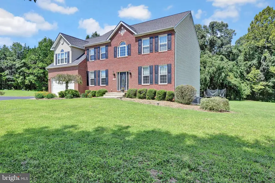 7975 Deepwater View Dr, Port Tobacco, MD 20677 - #2