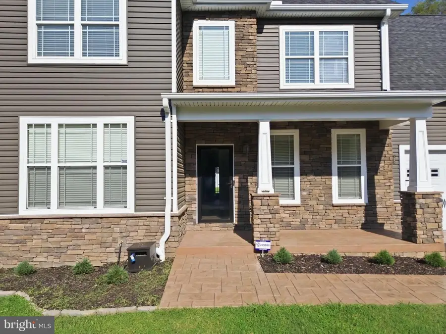 12200 Potomac View Dr, Newburg, MD 20664 - #2