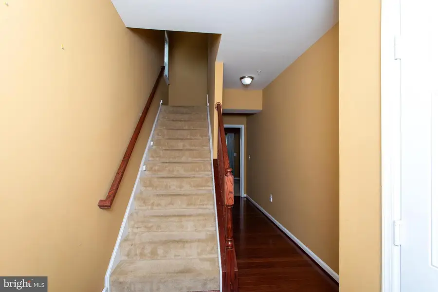 12389 Sandstone St, Waldorf, MD 20601 - #3