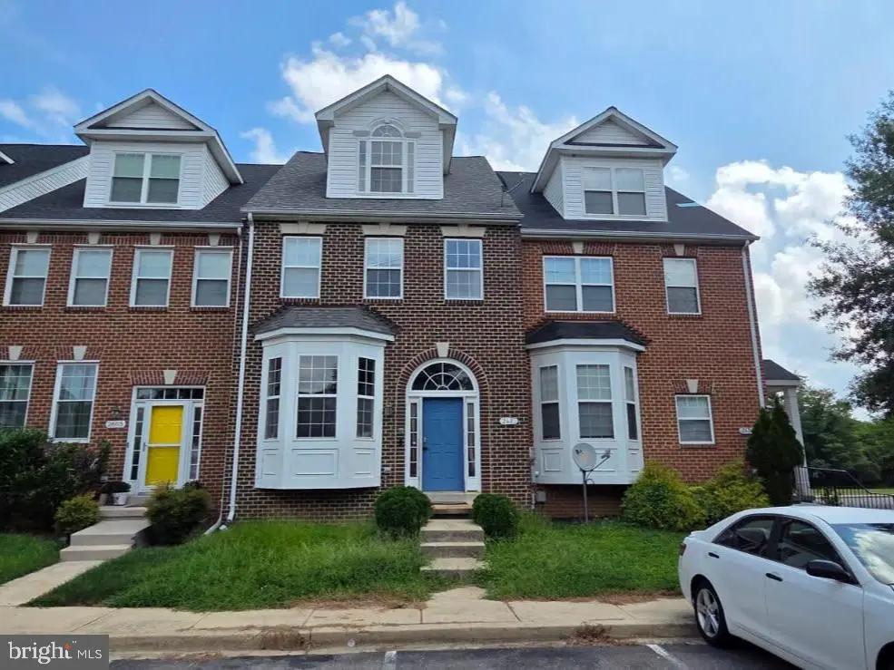 2603 Lacrosse Pl, Waldorf, MD 20603 - #1