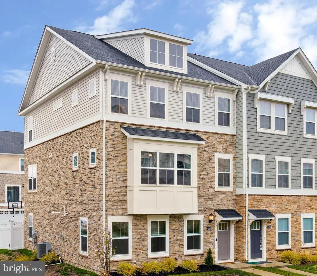 4146 Skipton Pl, White Plains, MD 20695 - #1