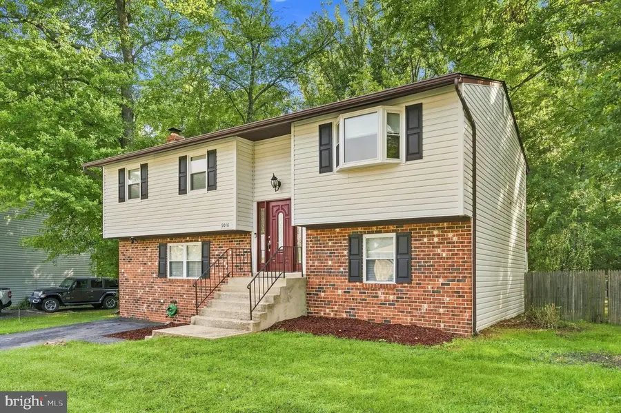 9018 Holly Ave, Waldorf, MD 20601 - #3