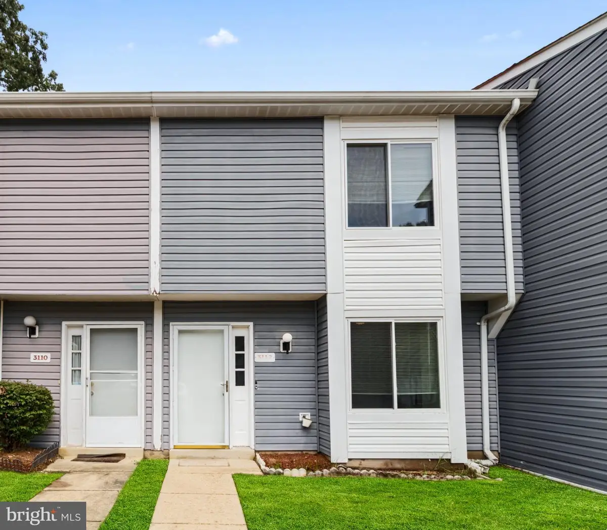 3112 Heathcote Rd, Waldorf, MD 20602 - #1