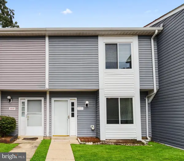 3112 Heathcote Rd, WALDORF, MD 20602