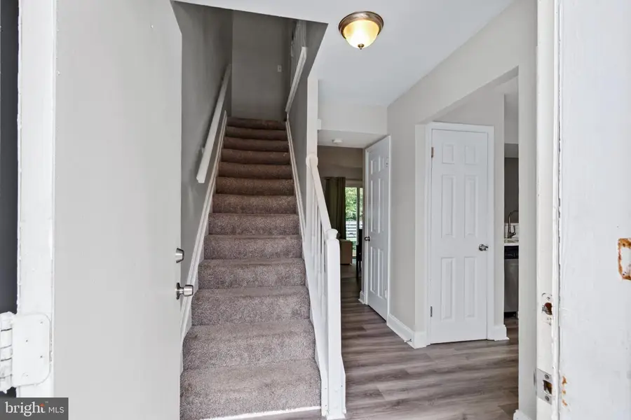 3112 Heathcote Rd, Waldorf, MD 20602 - #3