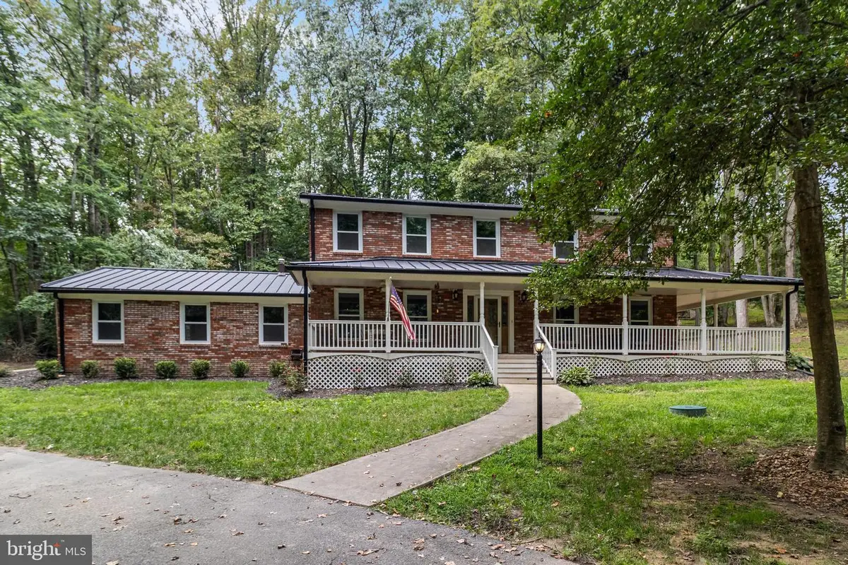 7977 Keech Rd, Charlotte Hall, MD 20622 - #1