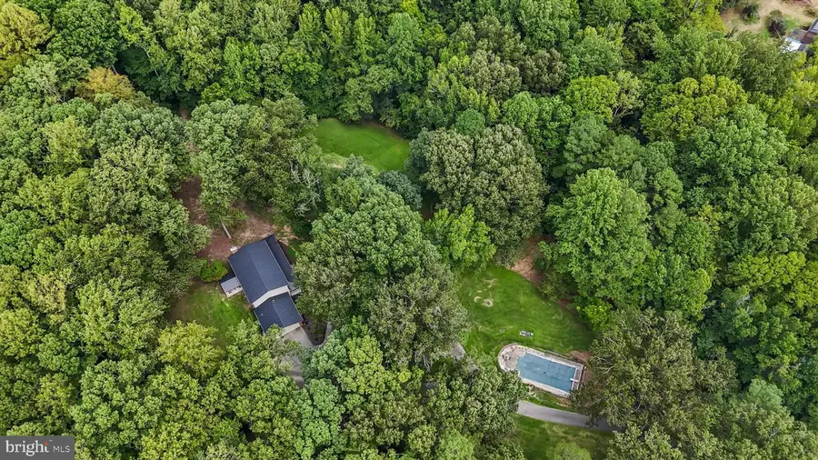 7977 Keech Rd, Charlotte Hall, MD 20622 - #3