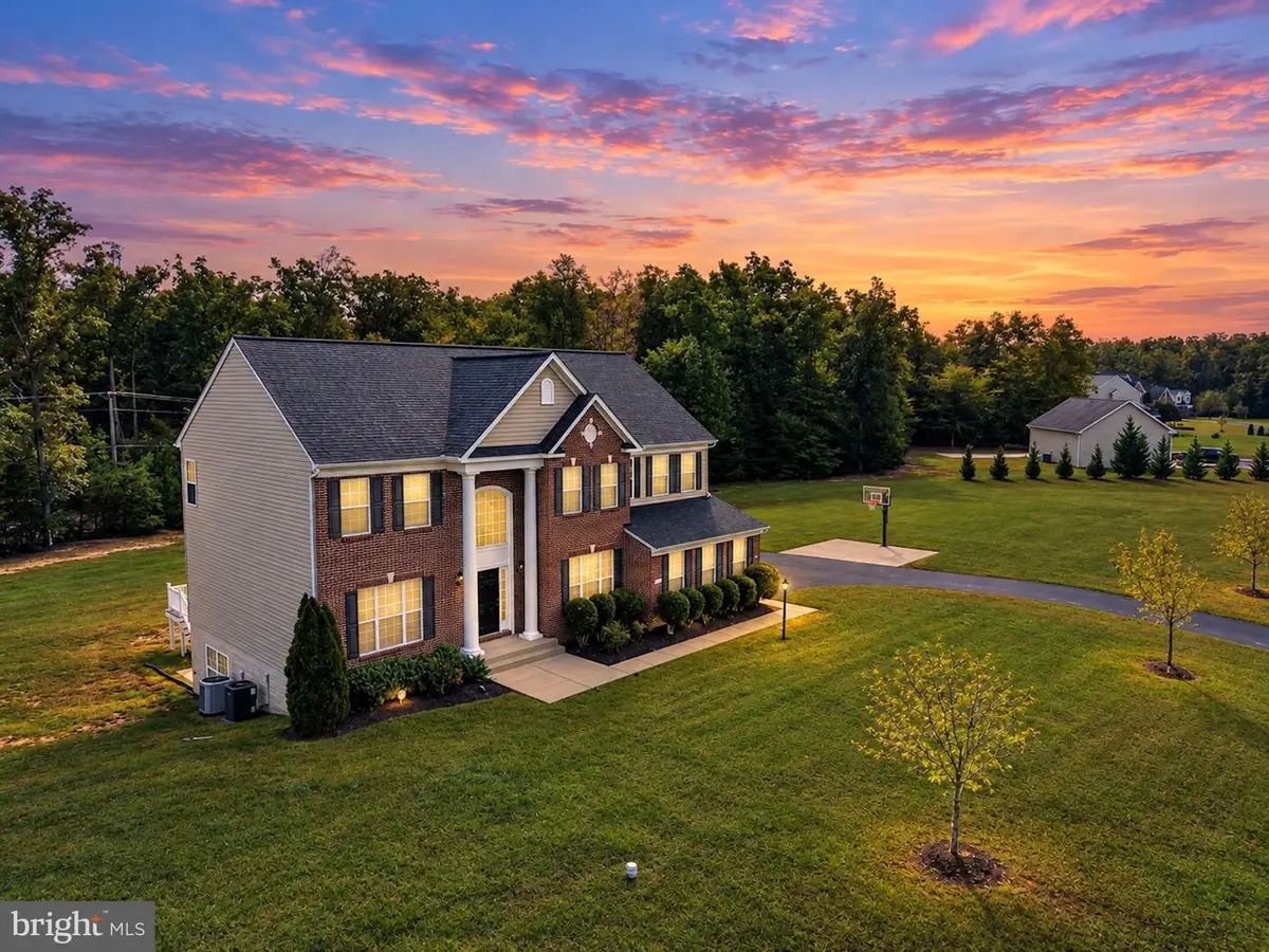 6236 Stone Hill Ct, Port Tobacco, MD 20677 - #1