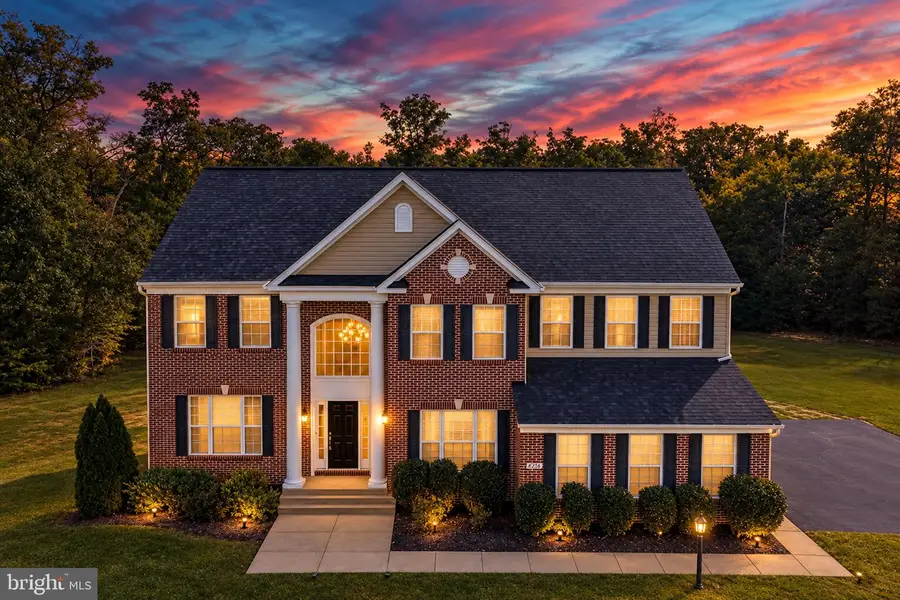 6236 Stone Hill Ct, Port Tobacco, MD 20677 - #3