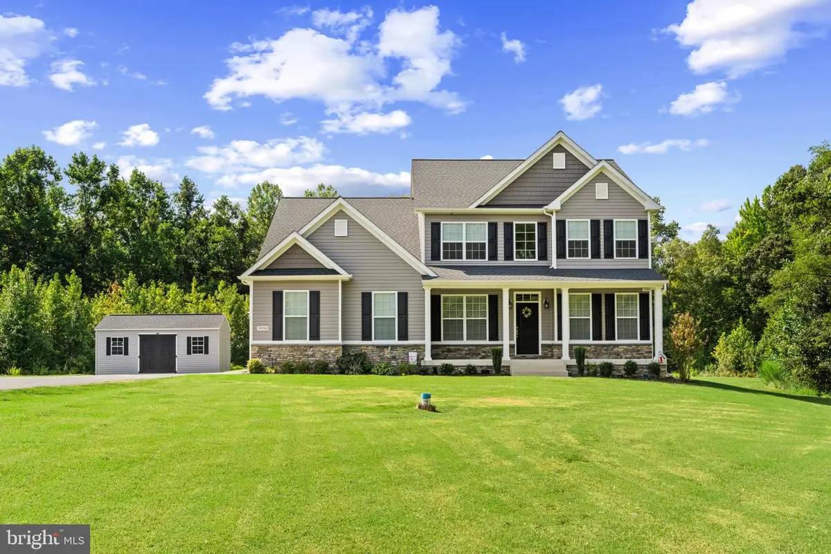 9998 Sodus Ct, Faulkner, MD 20632 - #1