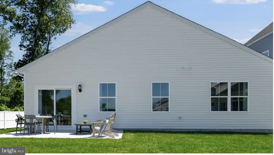 10389 Yosemite St, White Plains, MD 20695 - #2