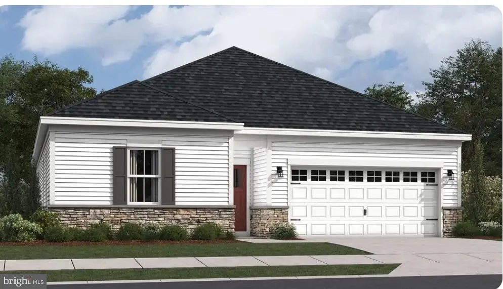 10433 Yosemite St, White Plains, MD 20695 - #1