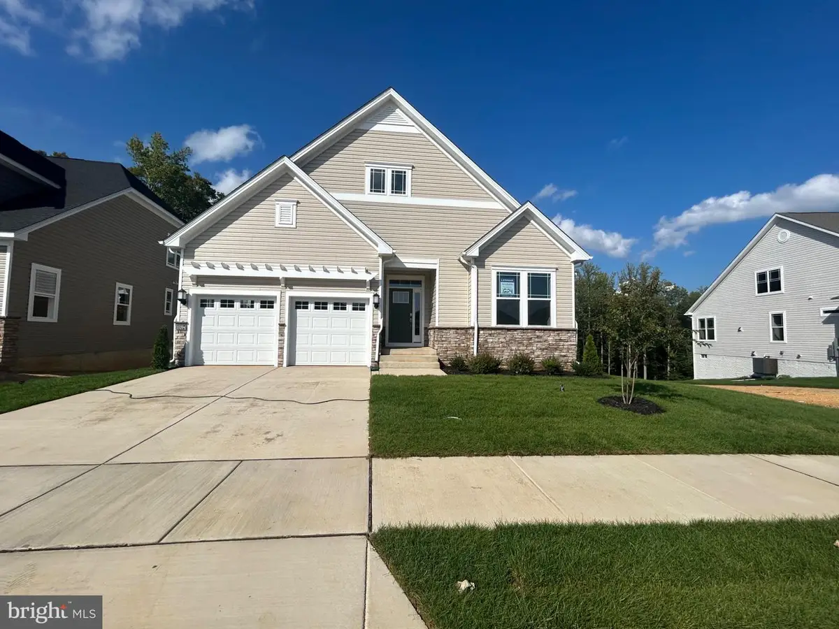 10394 Yosemite St, White Plains, MD 20695 - #1
