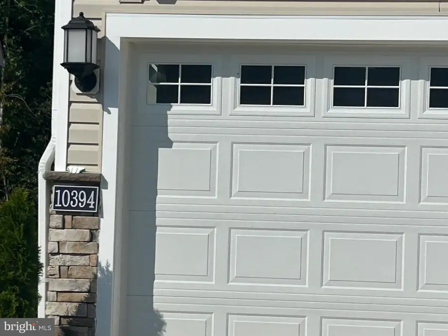 10394 Yosemite St, White Plains, MD 20695 - #2