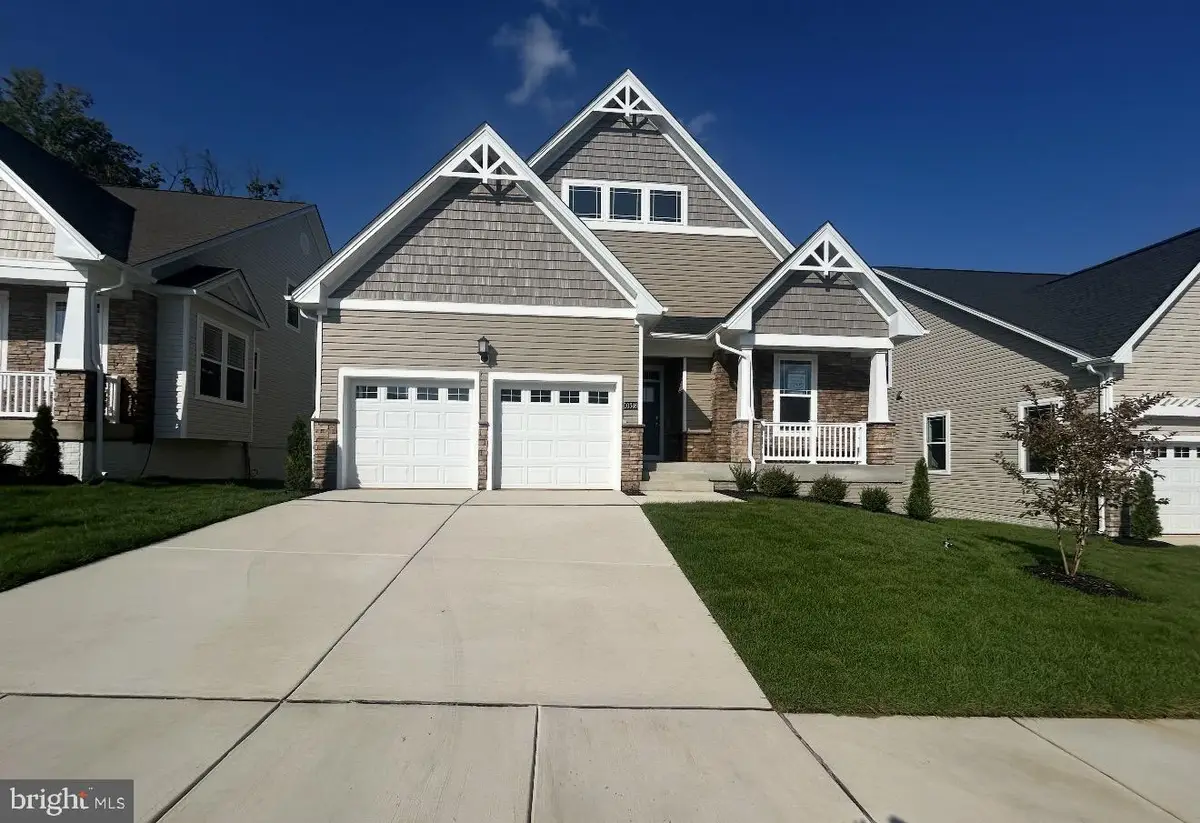 10346 Yosemite St, White Plains, MD 20695 - #1