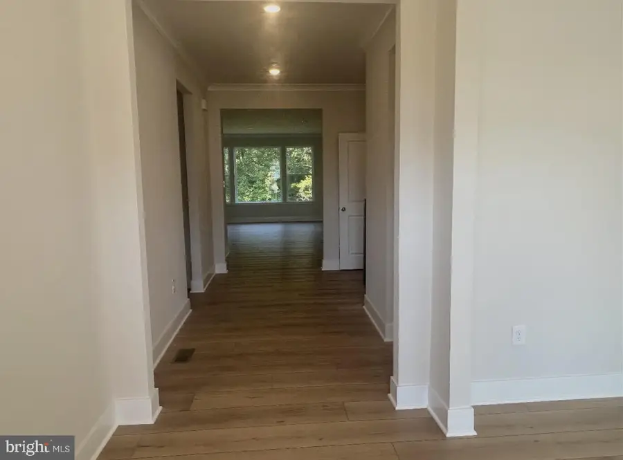 10342 Yosemite St, White Plains, MD 20695 - #2