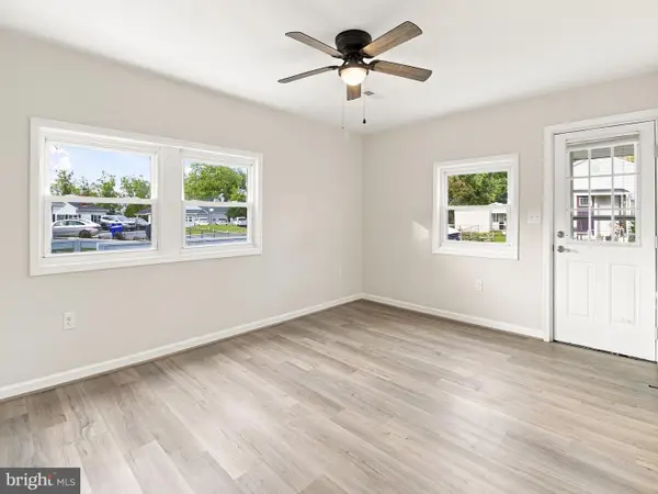 34 Greenwood, INDIAN HEAD, MD 20640