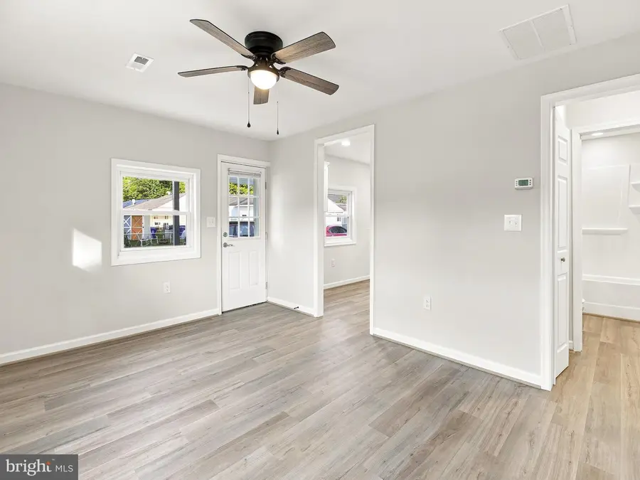 34 Greenwood, Indian Head, MD 20640 - #2