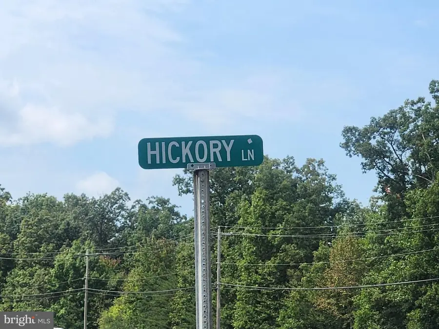 9740 Hickory Ln, La Plata, MD 20646 - #3