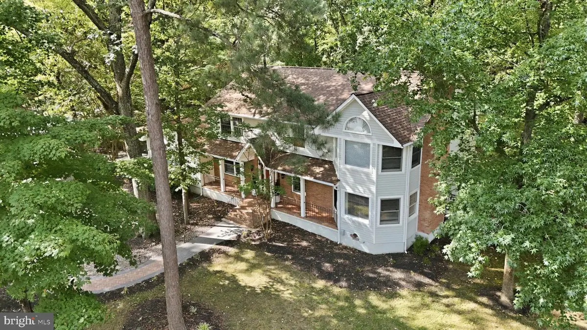 11452 Wollaston Cir, Swan Point, MD 20645 - #1