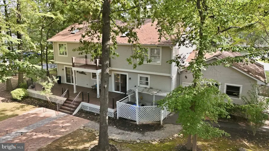11452 Wollaston Cir, Swan Point, MD 20645 - #2