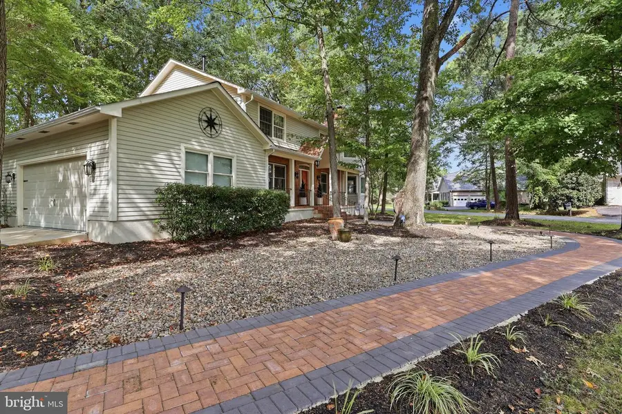 11452 Wollaston Cir, Swan Point, MD 20645 - #3