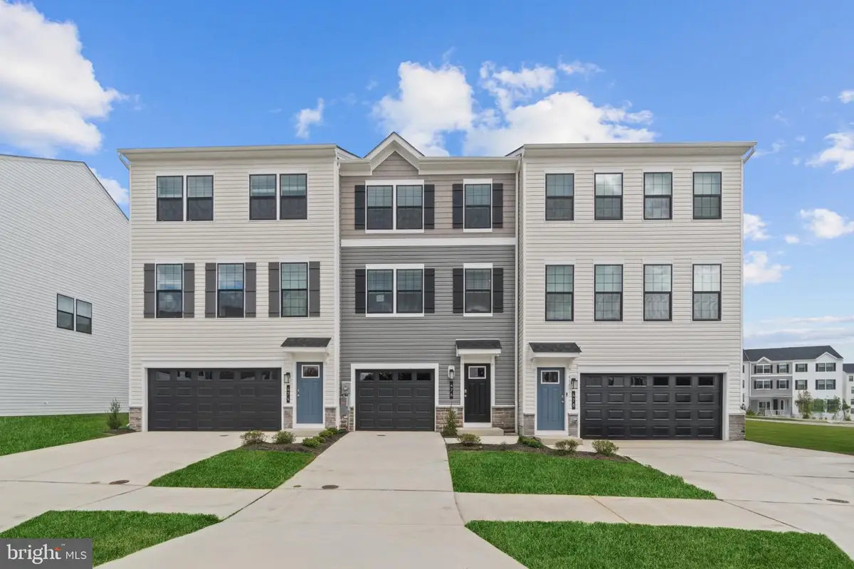 152 Soft Rush Ln, La Plata, MD 20646 - #1