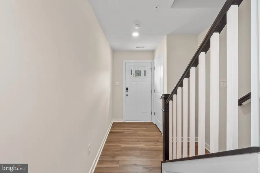 152 Soft Rush Ln, La Plata, MD 20646 - #3