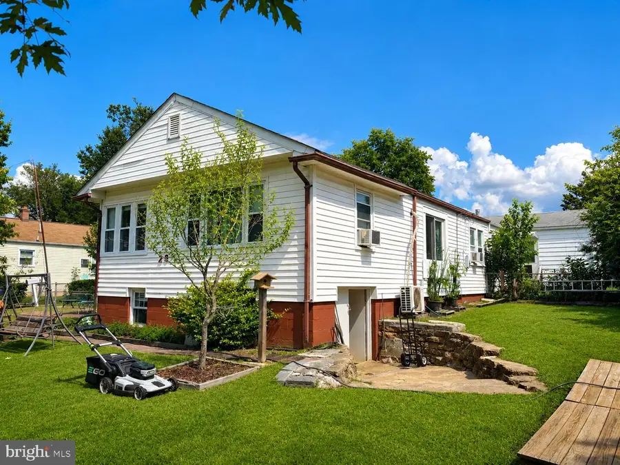 26 Circle #26, Indian Head, MD 20640 - #2