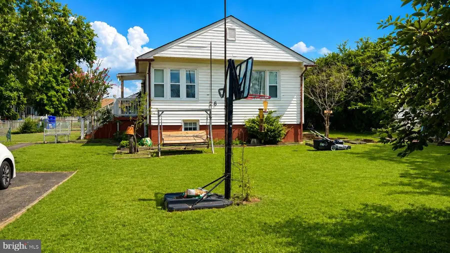 26 Circle #26, Indian Head, MD 20640 - #3