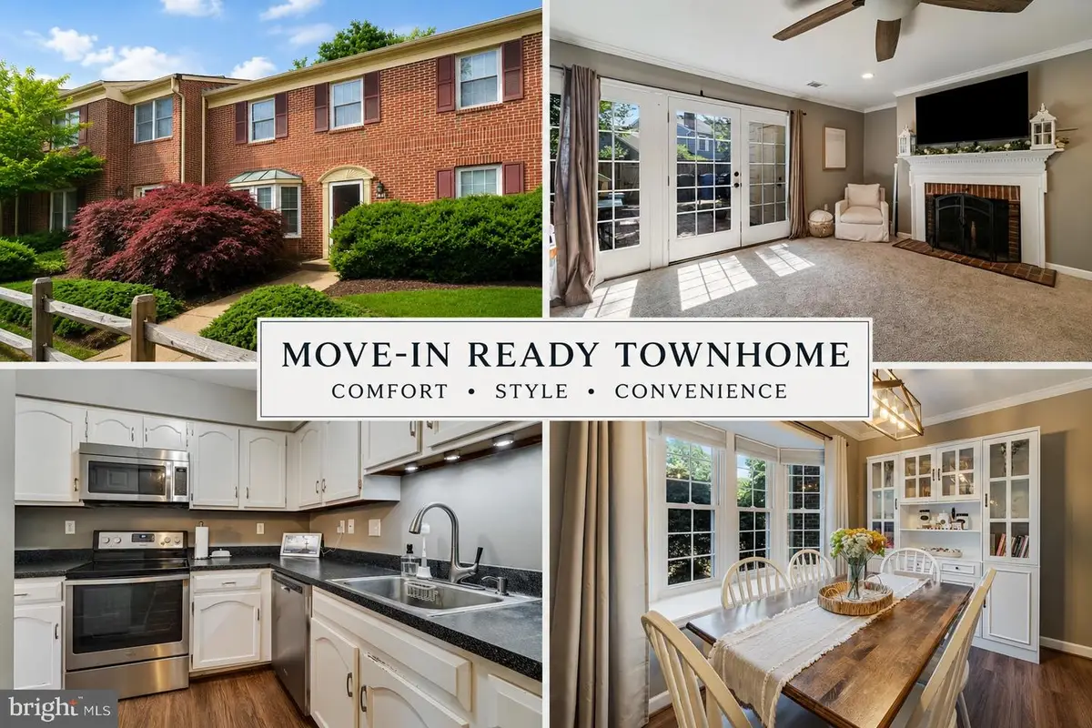231 Heather Ct, La Plata, MD 20646 - #1