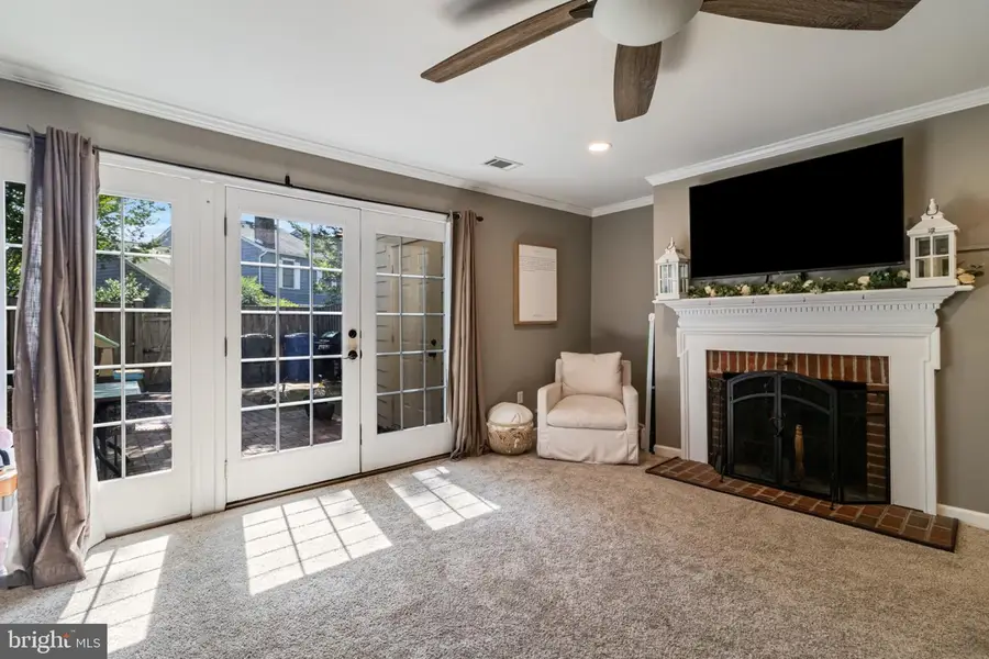 231 Heather Ct, La Plata, MD 20646 - #2