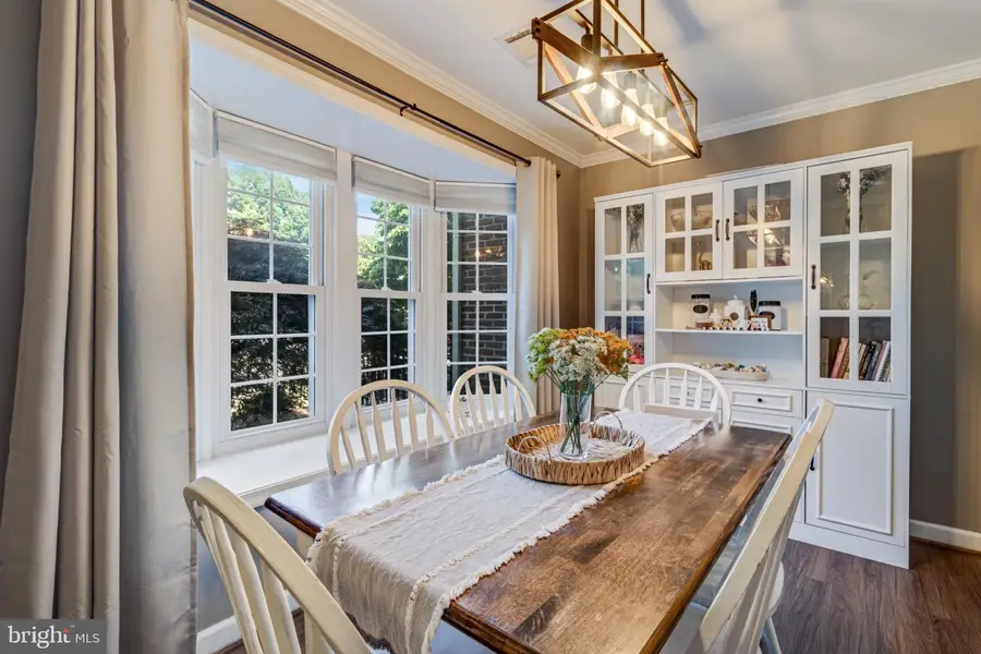 231 Heather Ct, La Plata, MD 20646 - #3