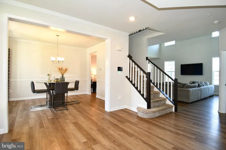 6677 Timber Ridge Ln, Bryans Road, MD 20616 - #3