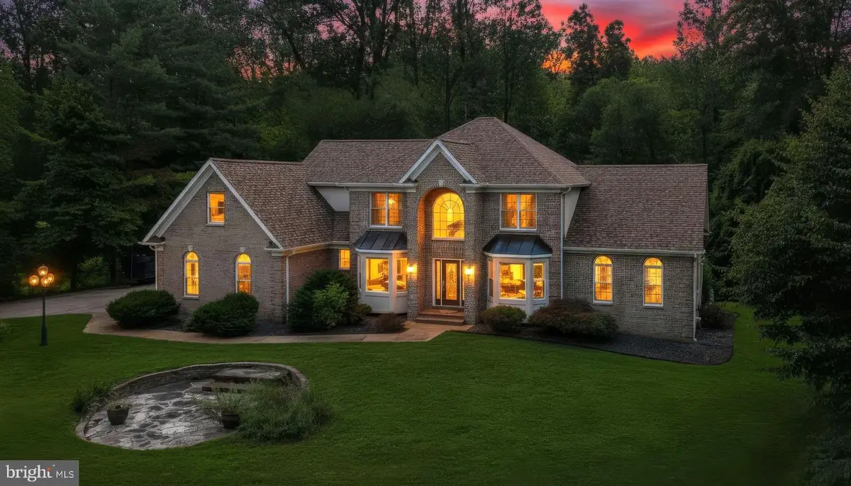 8155 Plowden Dr, La Plata, MD 20646 - #1