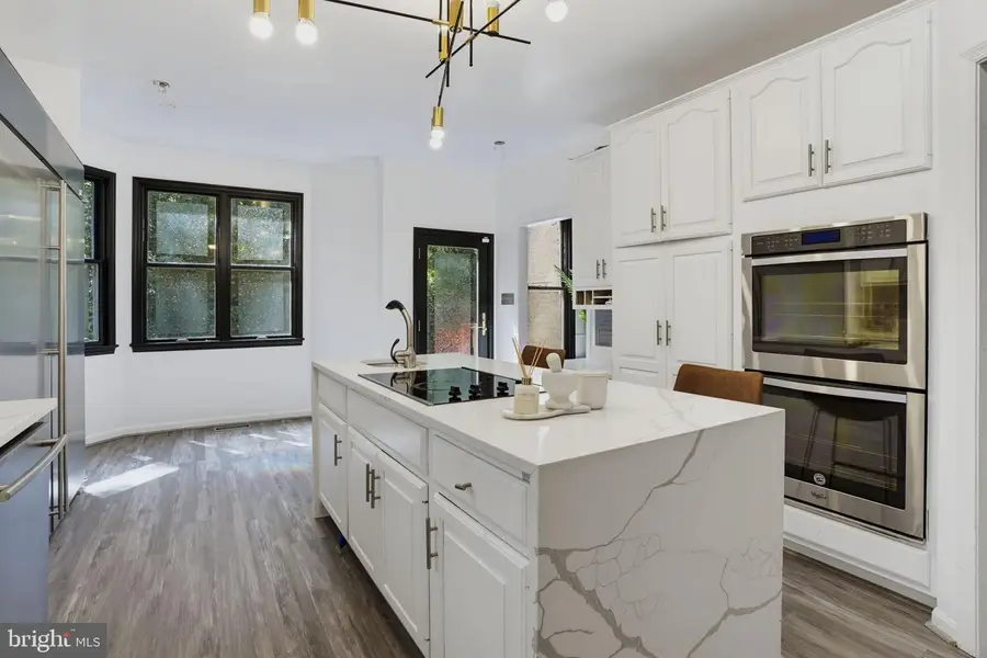 8155 Plowden Dr, La Plata, MD 20646 - #3